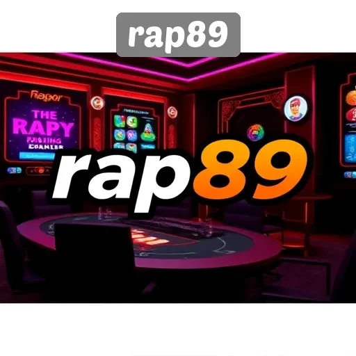 Kelebihan dan Kekurangan Bermain di rap89