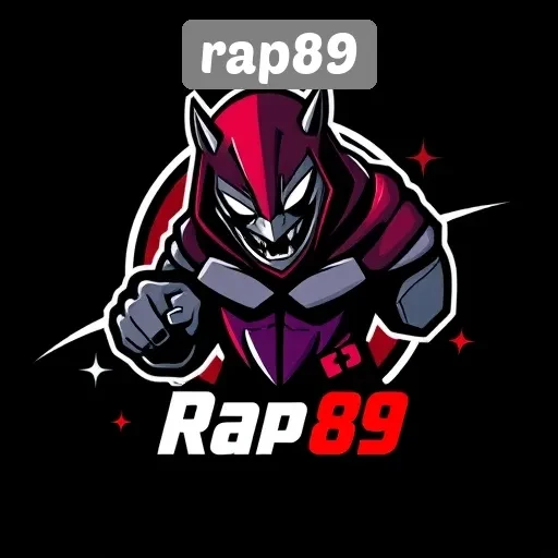 Keberagaman Genre Game yang Tersedia di Rap89