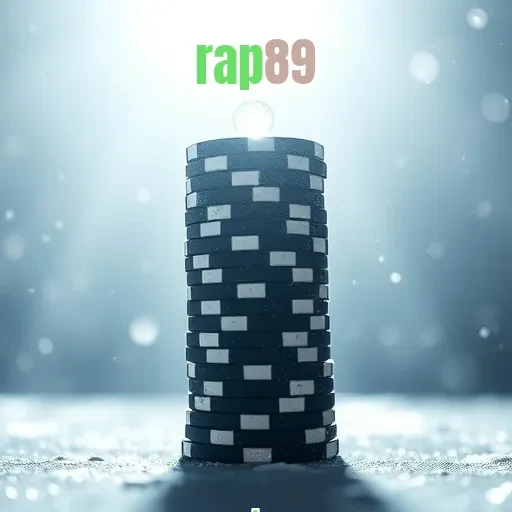 rap89 Acara