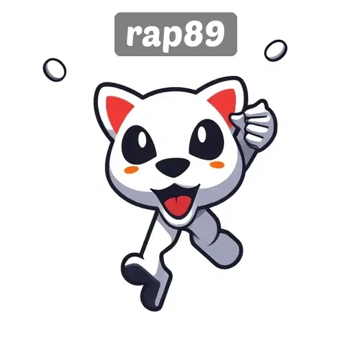 Menelusuri Fitur Unggulan Situs Game Rap89
