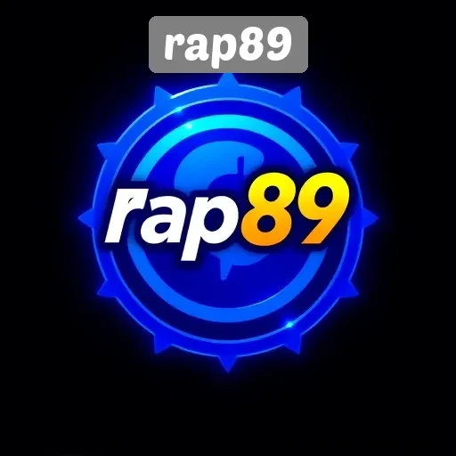 Apa Saja Fitur Menarik di Situs Rap89