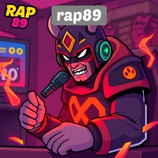 Kemudahan Akses dan Fleksibilitas Game di Rap89 untuk Semua Usia
