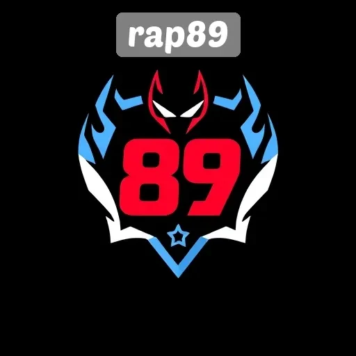 Komunitas Gamers di Rap89 dan Perannya dalam Dunia Game