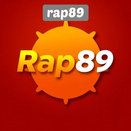 Ragam Permainan yang Tersedia di Rap89
