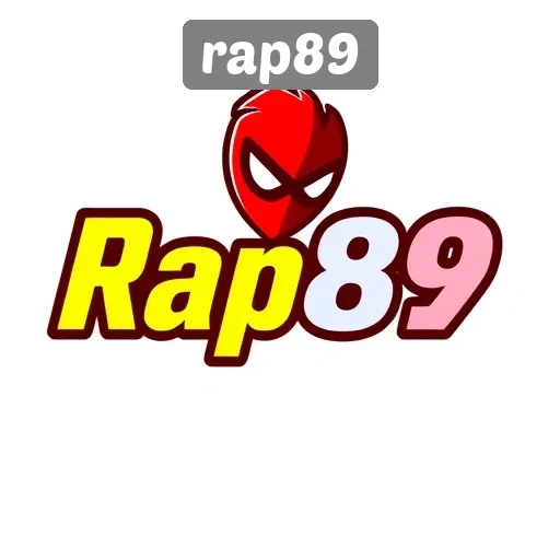 Situs Rap89 Sebagai Sumber Informasi Game Terpercaya