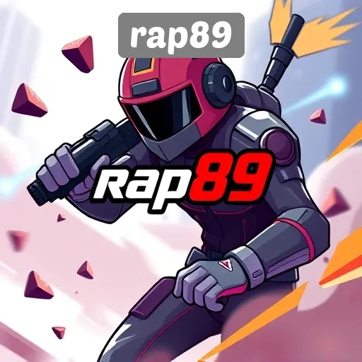 Bagaimana Rap89 Menghadirkan Pengalaman Gaming Unik
