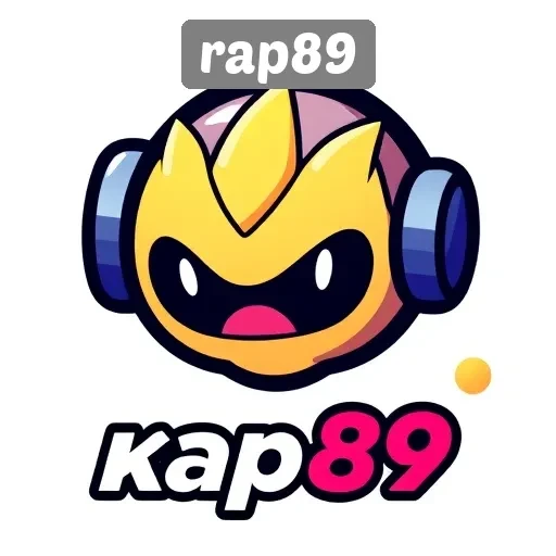 Mengenal Situs Game Rap89 untuk Penggemar Game Mobile